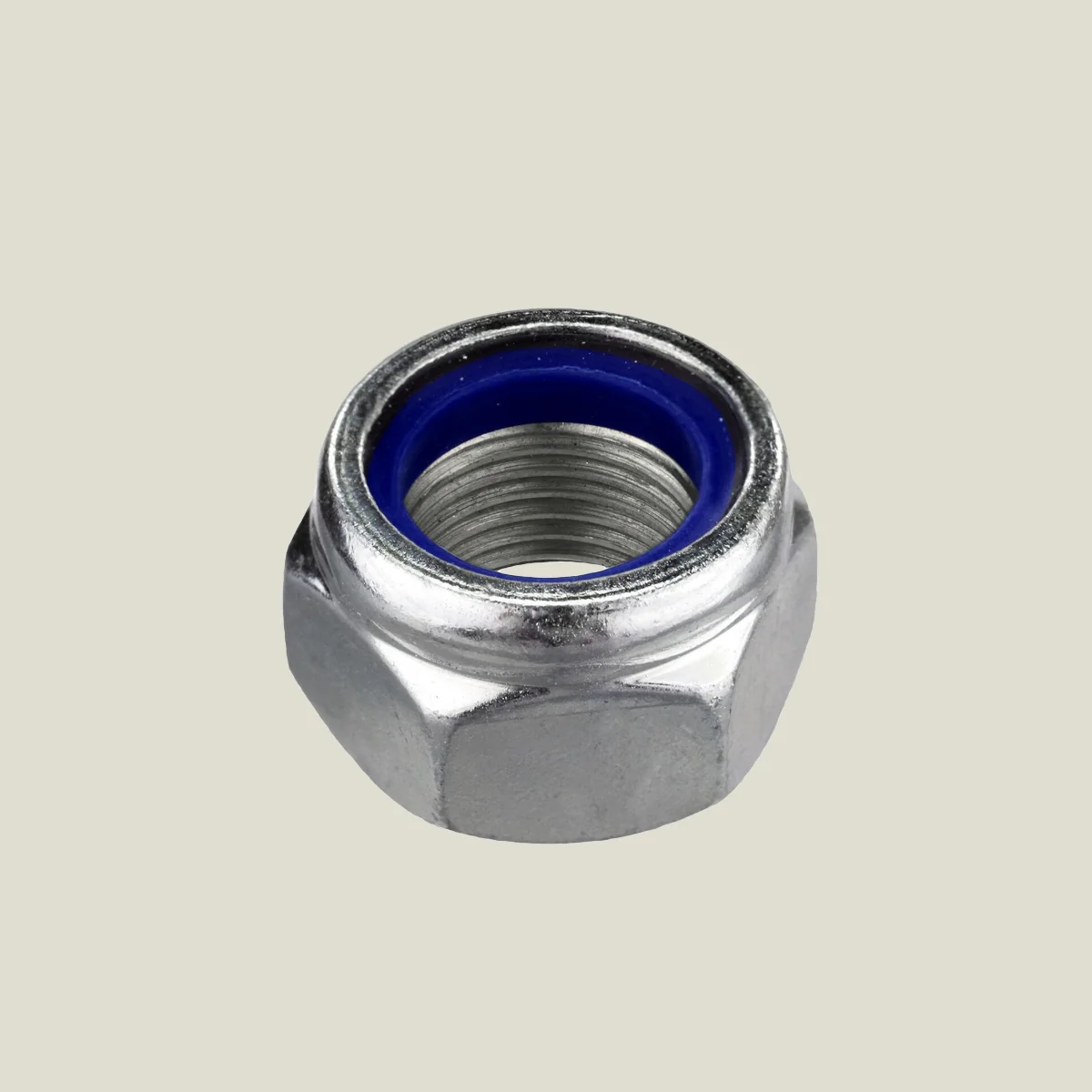 Miniaturebillede 1