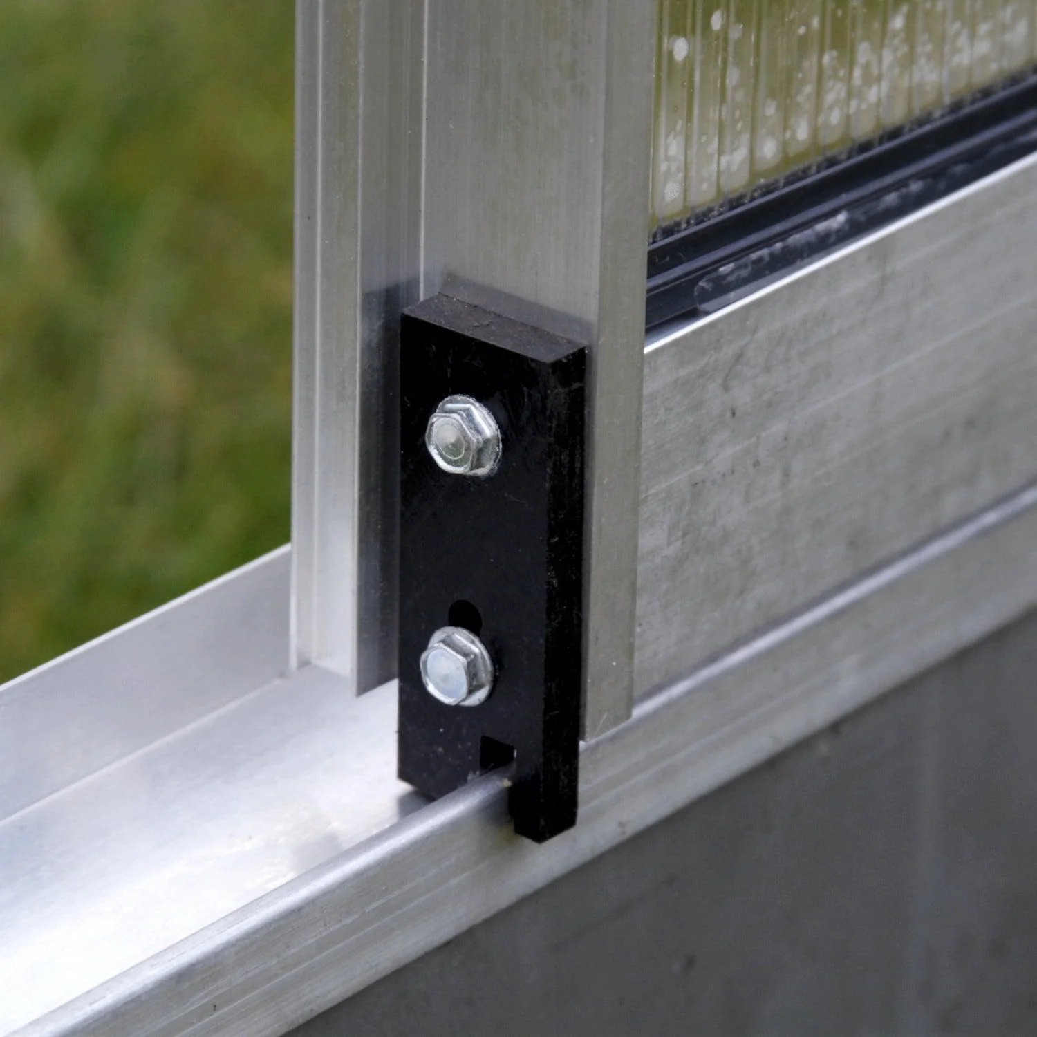 Drivhus Basic 10.5 M² - Image 4