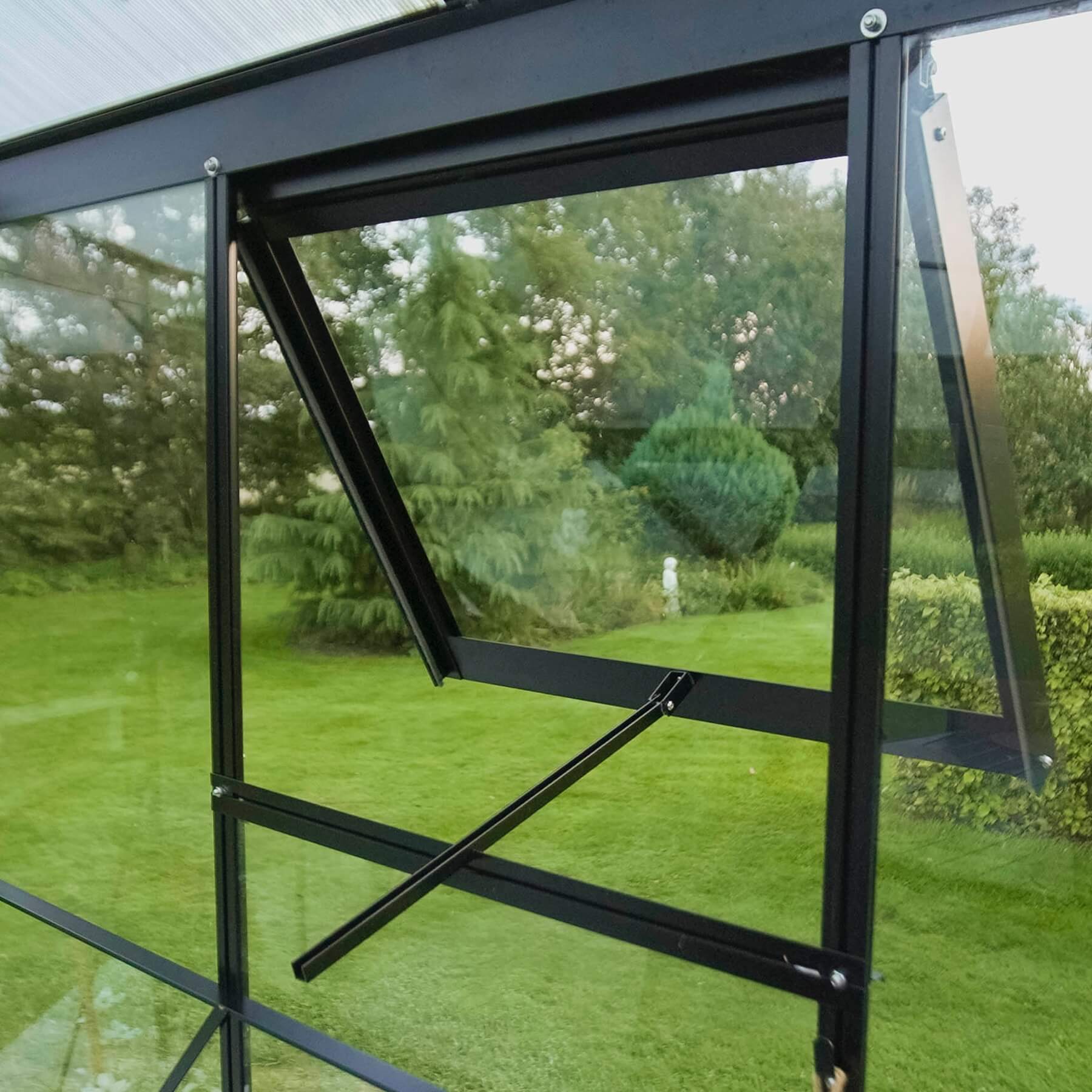 Pavillon Royale 13 M² 2.0 - Image 7