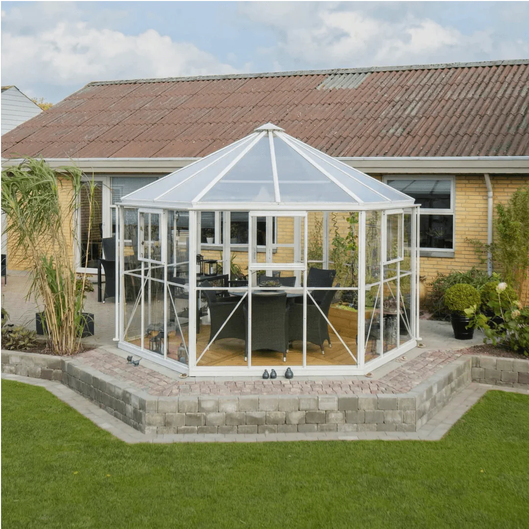 Pavillon Royale 9.9 M² 2.0 - Image 12