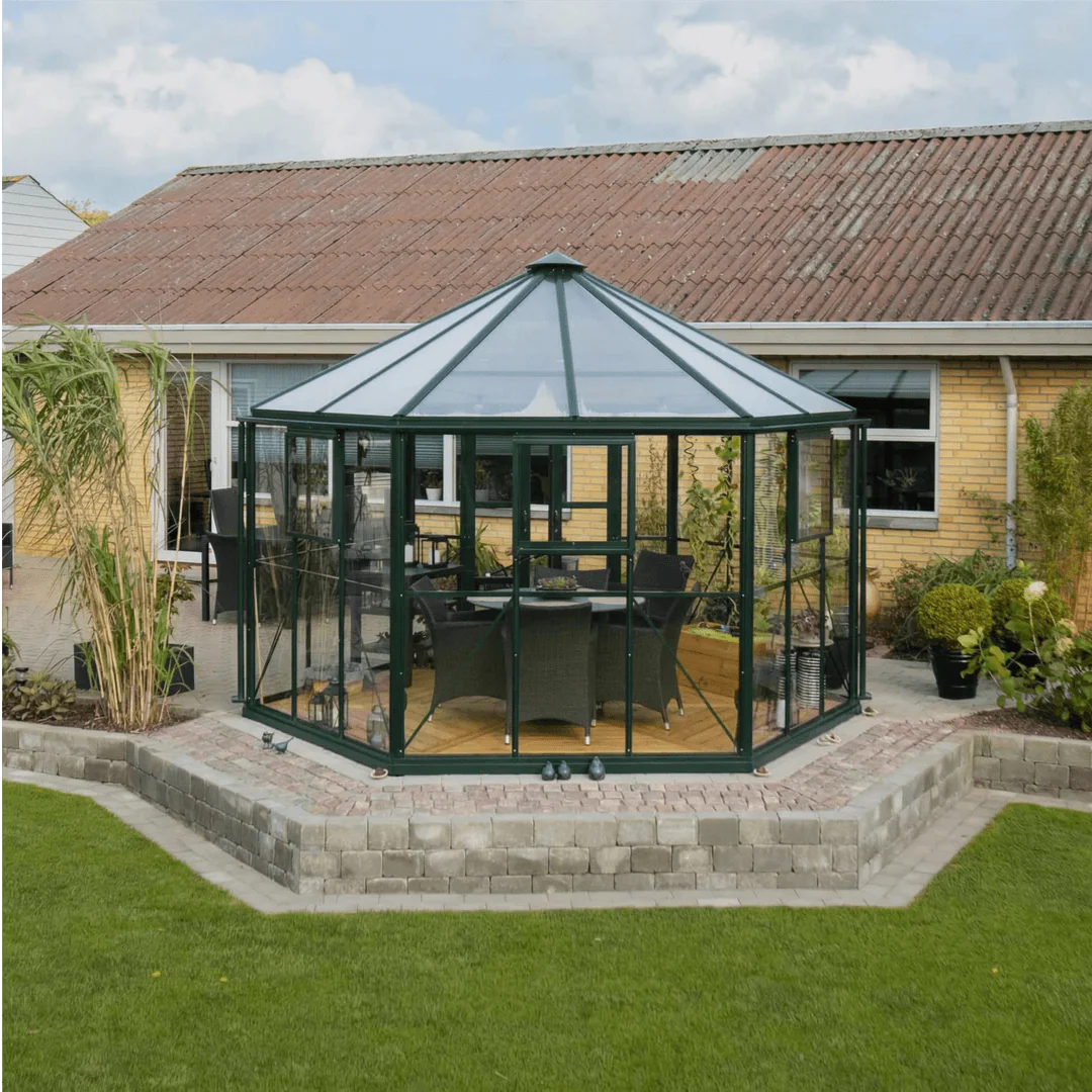 Pavillon Royale 9.9 M² 2.0 - Image 14
