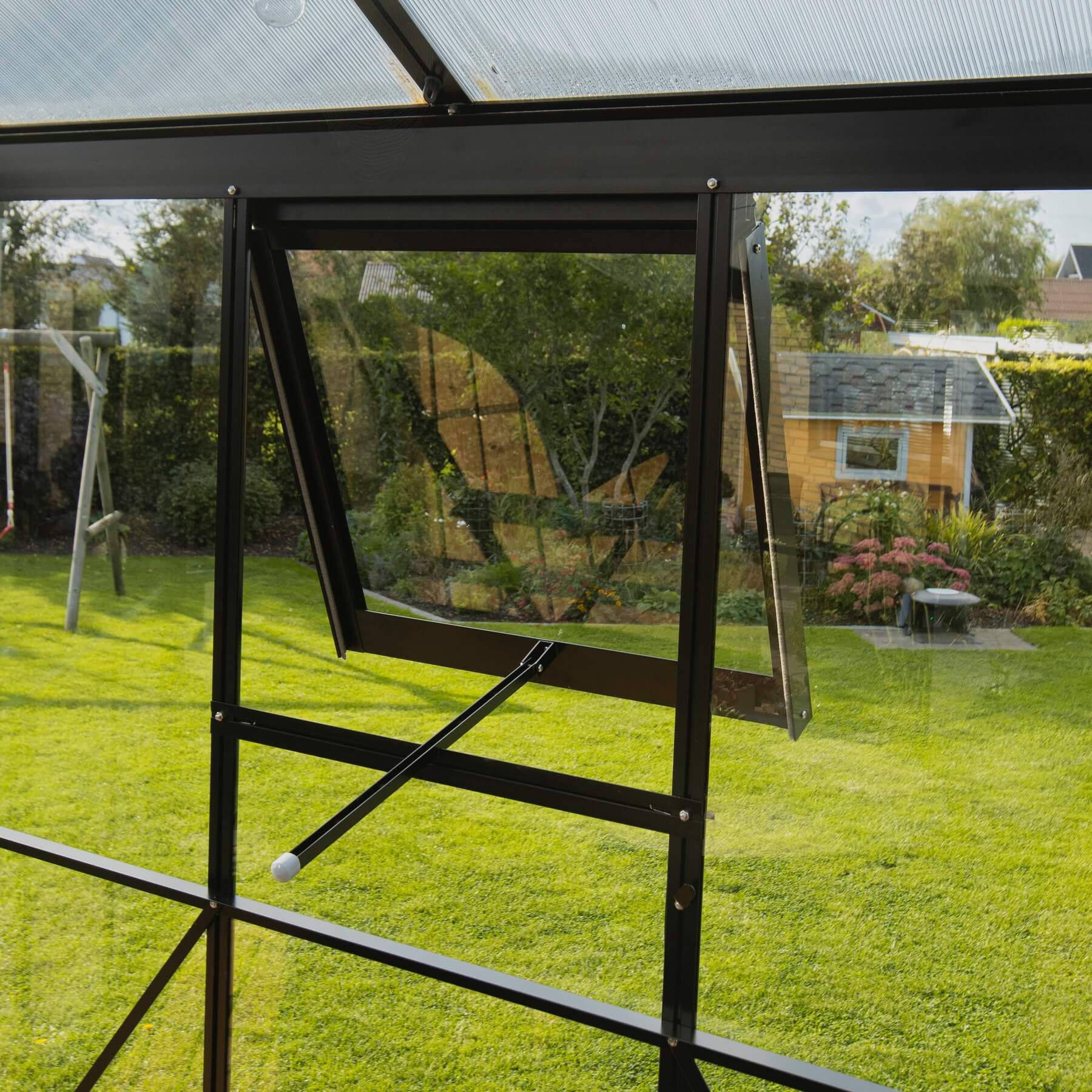 Pavillon Royale 9.9 M² - Image 6